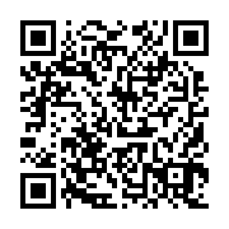 QR code for 5NQ 202