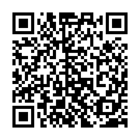 QR code for 5NQ 858