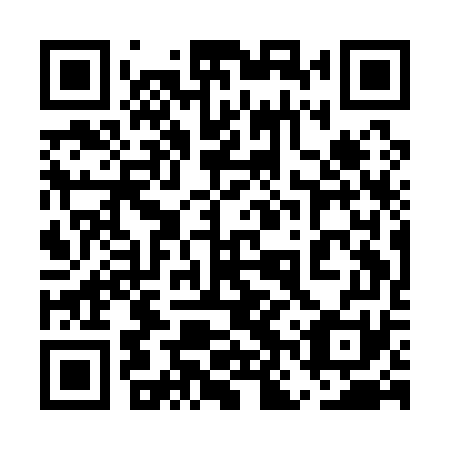 QR code for 5NQ A71