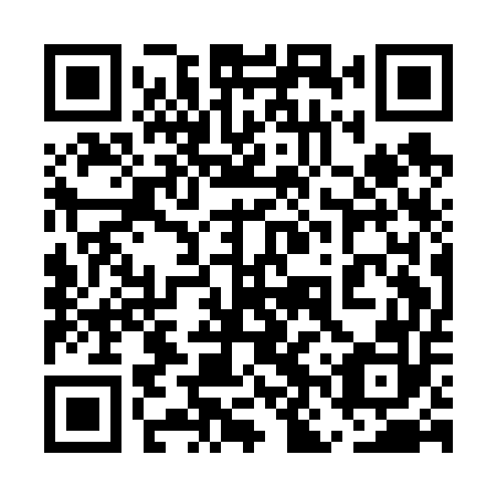 QR code for 5NQ F52