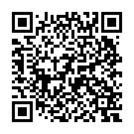 QR code for 5NQ F63