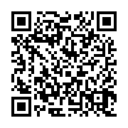 QR code for 5NQ M08