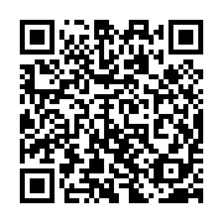 QR code for 5NQ P98