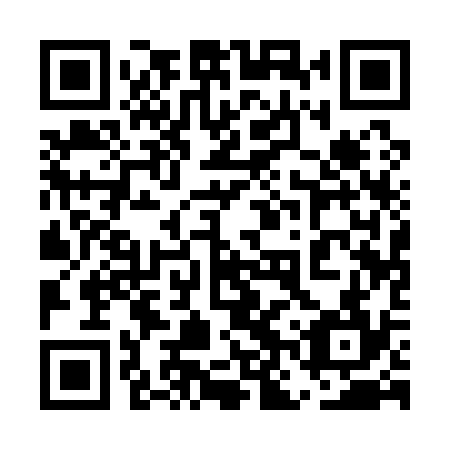 QR code for 5NQ134