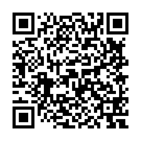 QR code for 5NQ898