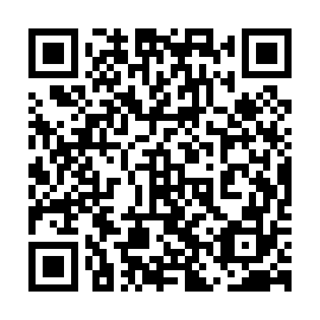 QR code for 5NQP72