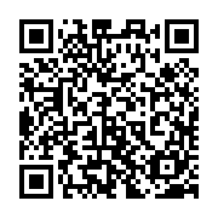 QR code for 5NR 065