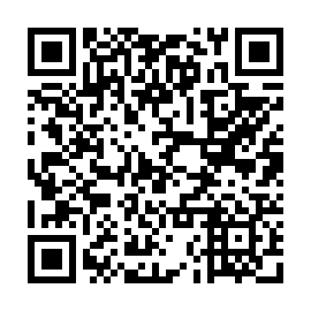 QR code for 5NR 629