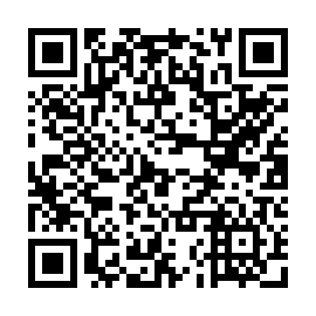 QR code for 5NR B06