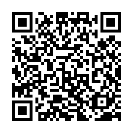 QR code for 5NR T21