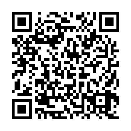 QR code for plate 5NR 168
