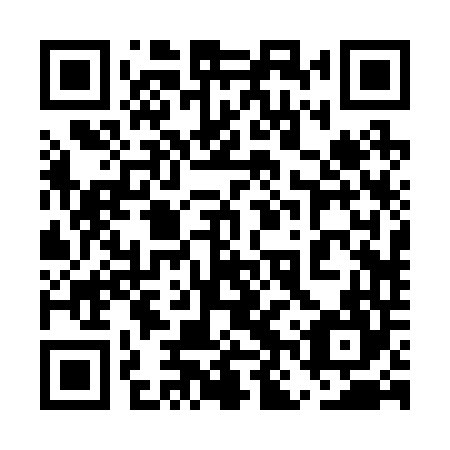 QR code for 5NR244