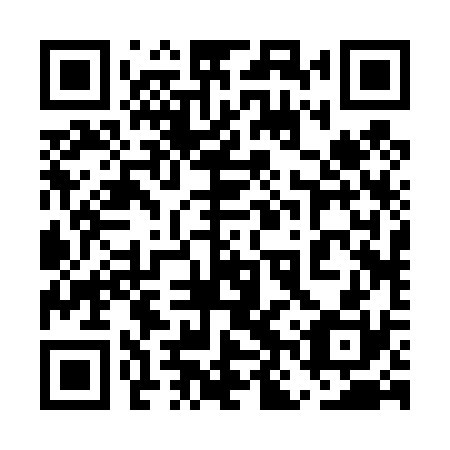 QR code for 5NR430