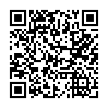 QR code for 5NR444