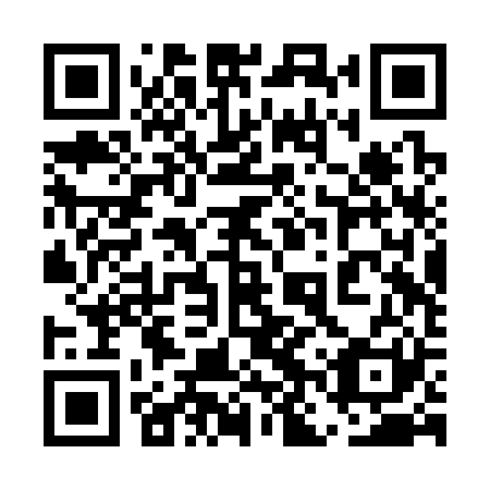 QR code for 5NRS21