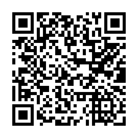QR code for 5NRV97
