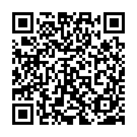 QR code for 5NS 360
