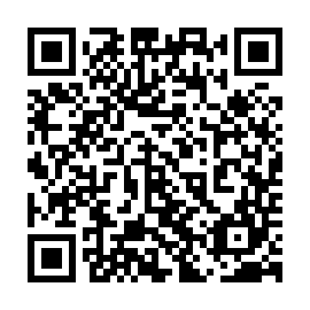QR code for 5NS 844