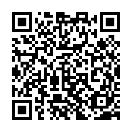 QR code for 5NS P60