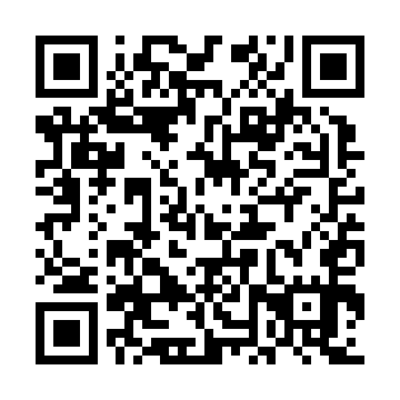 QR code for 5NS Z55
