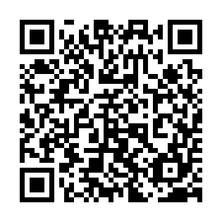 QR code for 5NS354