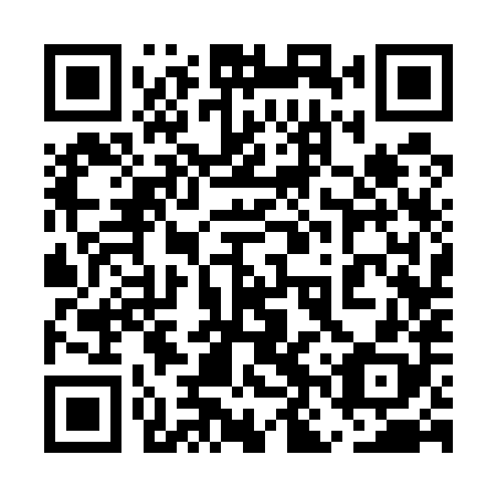 QR code for plate 5NS 588