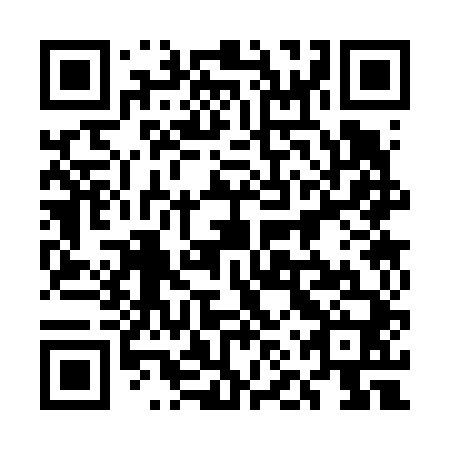 QR code for 5NS640