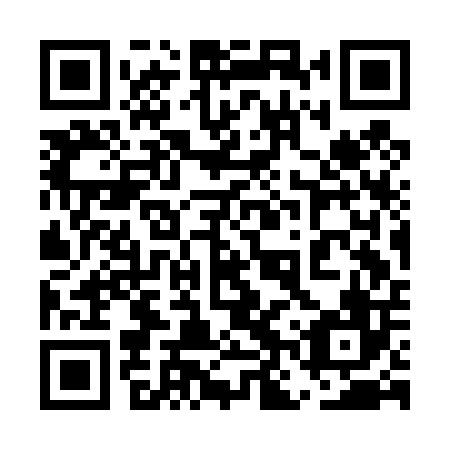 QR code for 5NSD06