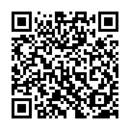 QR code for 5NSK98