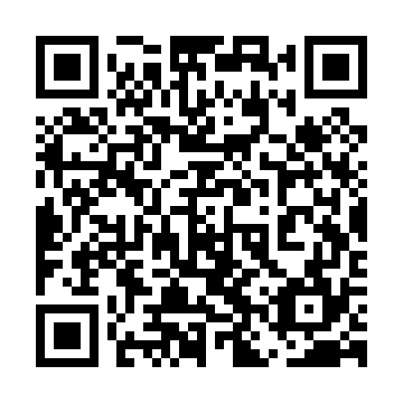 QR code for 5NSP74