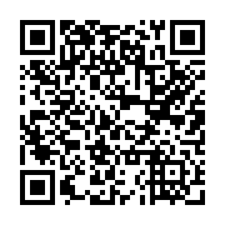 QR code for 5NT 342