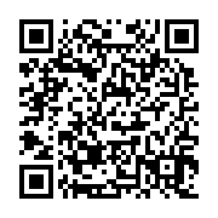 QR code for 5NT C14