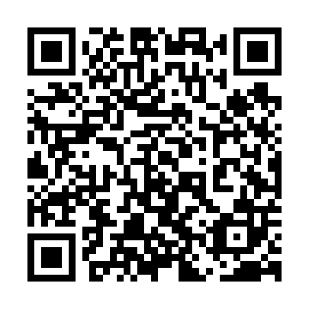 QR code for 5NT F02