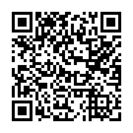 QR code for 5NT L50