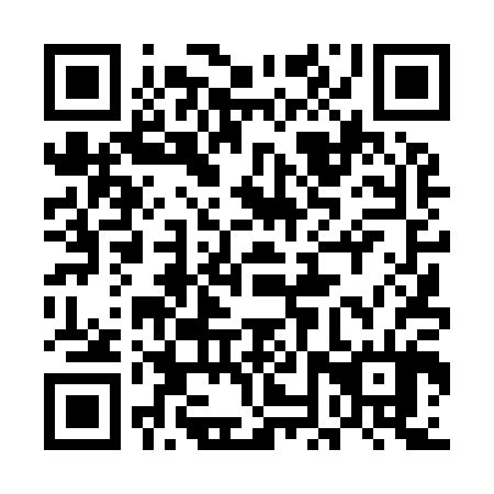 QR code for plate 5NT 904