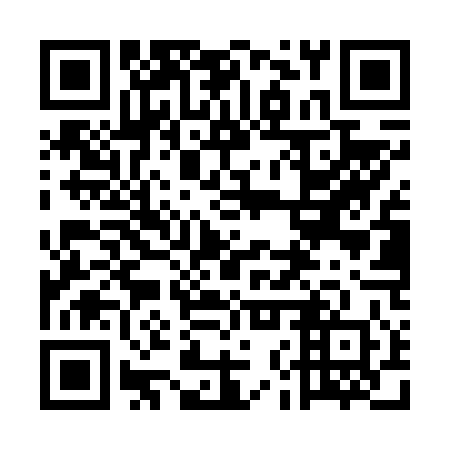 QR code for 5NTV40