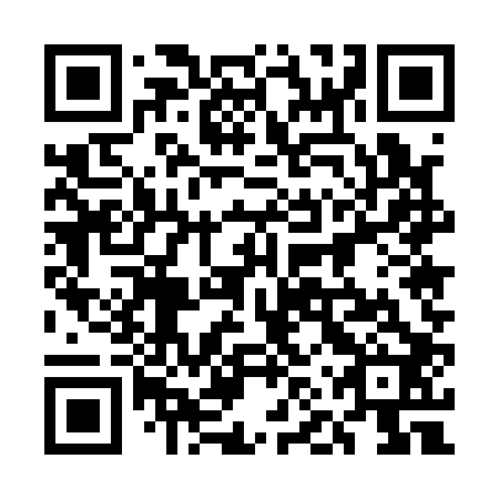 QR code for 5NU 102