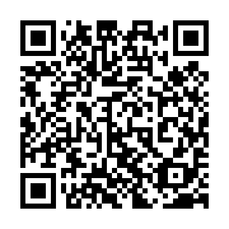 QR code for 5NU 498