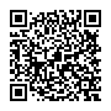 QR code for 5NU 864