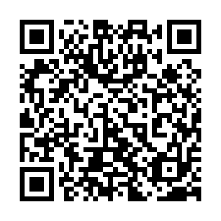 QR code for 5NU113