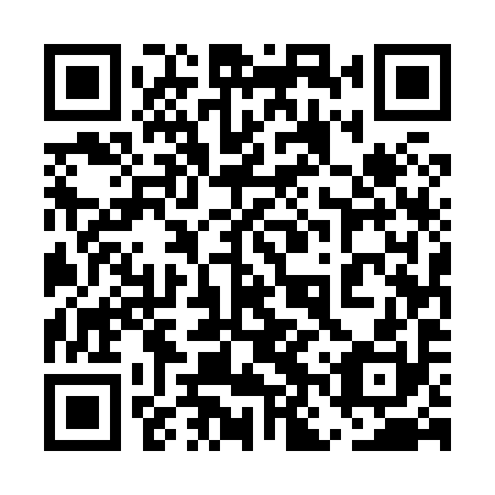 QR code for plate 5NU 890
