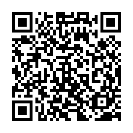 QR code for plate 5NU P40