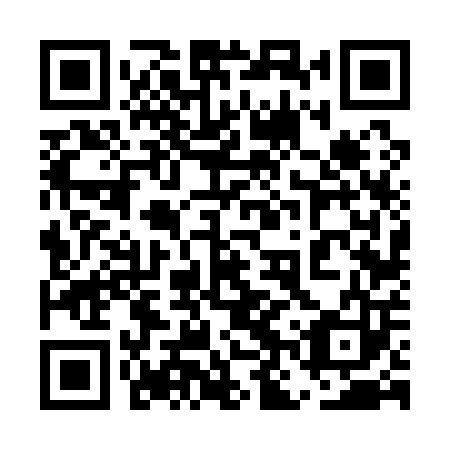QR code for 5NV 103