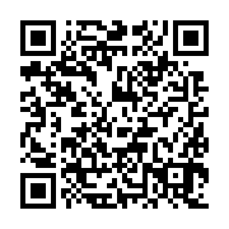 QR code for 5NV 782