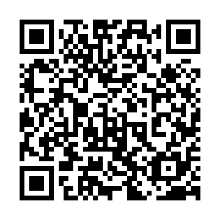 QR code for 5NV 815