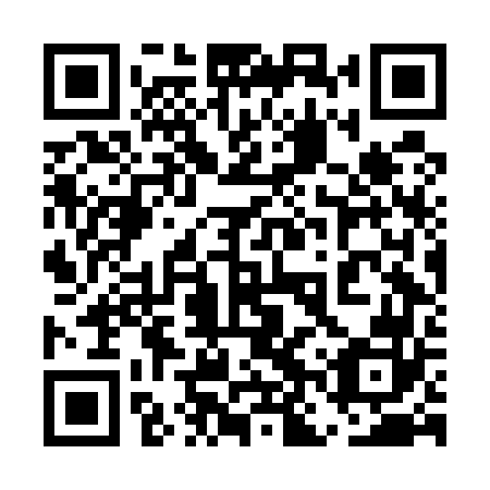 QR code for 5NV E62
