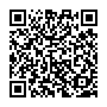 QR code for 5NV F98