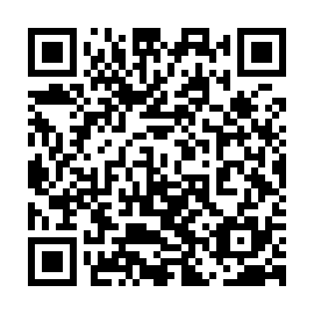 QR code for 5NV I35