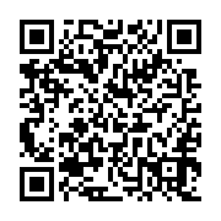 QR code for 5NV W52