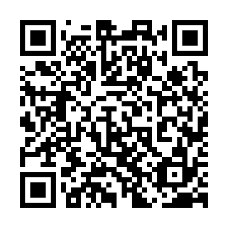 QR code for 5NV332